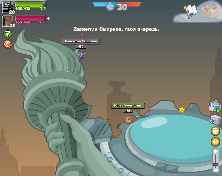 Юра Семчышын фотография #46