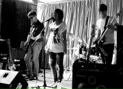 Фотография Маховой Мари