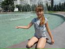 Фотография Мария Хивенцова