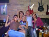 Фотография Степановой Марины