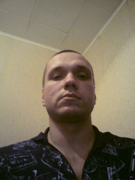 Виктор Коньков фото №1