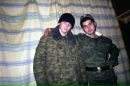 Сергей Савин фотография #7 (источник - https://vk.com/id105217290)