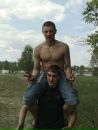 Діма Паламарчук фотография #21 (источник - https://vk.com/id108467123)