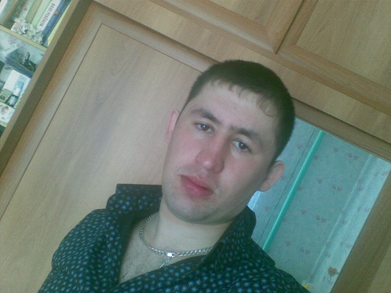 Дмитрий Самоделкин фотография #15