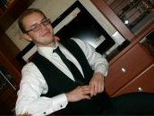 Фотография Зорина Вера