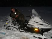 Фотография Шварёва Николая