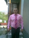 Євген Подря фотография #46 (источник - https://vk.com/id136452058)
