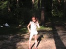 Діана Чайковська фотография #24 (источник - https://vk.com/id141893818)