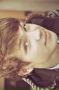 Віталій Передрій фотография #13 (источник - https://vk.com/id15683422)