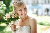 Іринка Копцюх фотография #38 (источник - https://vk.com/id7679902)