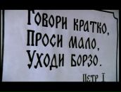 Фотография Пчла Виталия