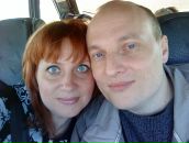 Фотография Чирков Сергей