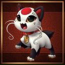 Фотография Оксененко Иван