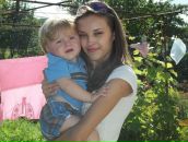 Оксана Ілясевич фотография #30 (источник - https://vk.com/id58041341)