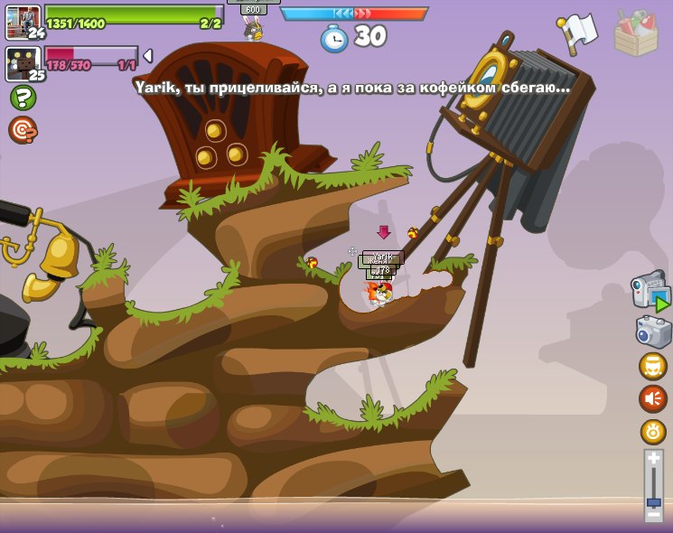 Дмитрий Киреев фотография #35