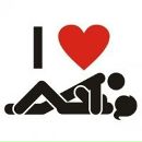 Вітьок Боднар фотография #36 (источник - https://vk.com/id21236613)