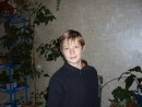 Фотография Кирилл Егоров