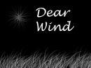Dear_wind =.= фотография #8 (источник - https://vk.com/id119941806)