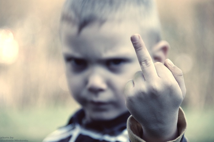 Евгений Сухов фотография #47