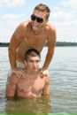 Ілья Возняк фотография #23 (источник - https://vk.com/id139169938)