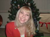 Фотография Scott Natasha