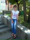 Алінка Швед фотография #33 (источник - https://vk.com/id136857813)