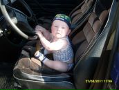 Фотография Дубов Рома