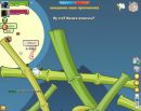 Илья Игоревич фотография #48 (источник - https://vk.com/id156494232)
