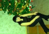 Надія Котовська фотография #32 (источник - https://vk.com/id34196124)