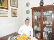 Славік Буланчук фотография #16 (источник - https://vk.com/id26846916)