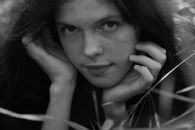 Фотография Сапоговой Полины