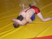 Міша Демида фотография #23 (источник - https://vk.com/id65838521)