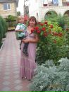 Фотография Белозёровой Светланы