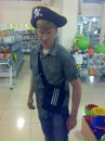 Фотография Титова Ильи