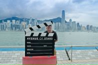 Фотография Kaznov Stanislav