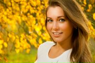 Фотография Lazareva Liliya