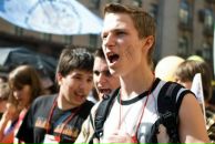 Фотография Потапова Александра