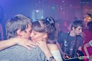 Фотография Бархатовой Натальи