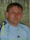 Геннадій Мірошник фотография #24 (источник - https://vk.com/id9354085)