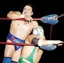 Іван Оксенчук фотография #25 (источник - https://vk.com/id99615410)