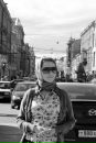 Фотография Макаркиной Екатерины