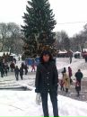 Віталій Солтис фотография #41 (источник - https://vk.com/id139085381)