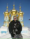 Фотография Римейкс Ирина