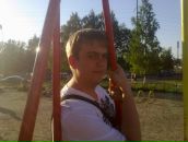 Фотография Анисимова Елена