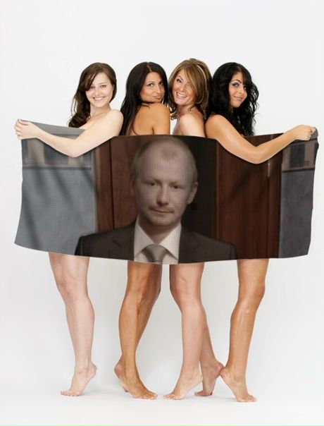 Дмитрий Корякин фото №8