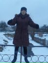 Аліна Романович фотография #26 (источник - https://vk.com/id106090168)