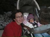 Алла Заиченко фотография #24 (источник - https://vk.com/id1008551)