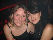 Фотография Лучиной Екатерины