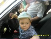 Ірина Орлевич фотография #34 (источник - https://vk.com/id112985111)