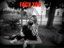 Боженка Лях фотография #27 (источник - https://vk.com/id137866834)